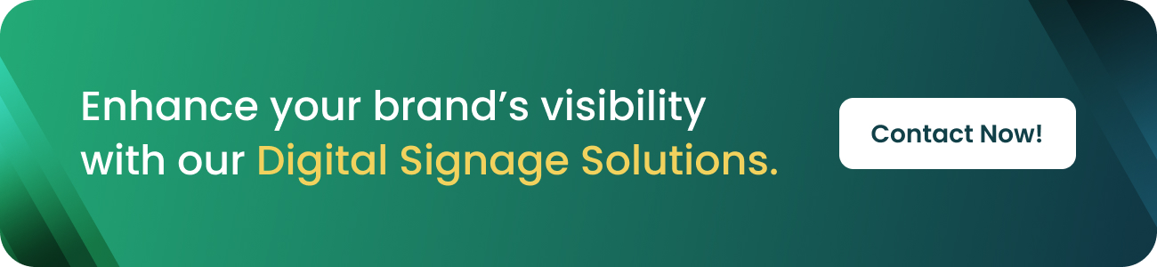 Future-Of-Digital-Signage