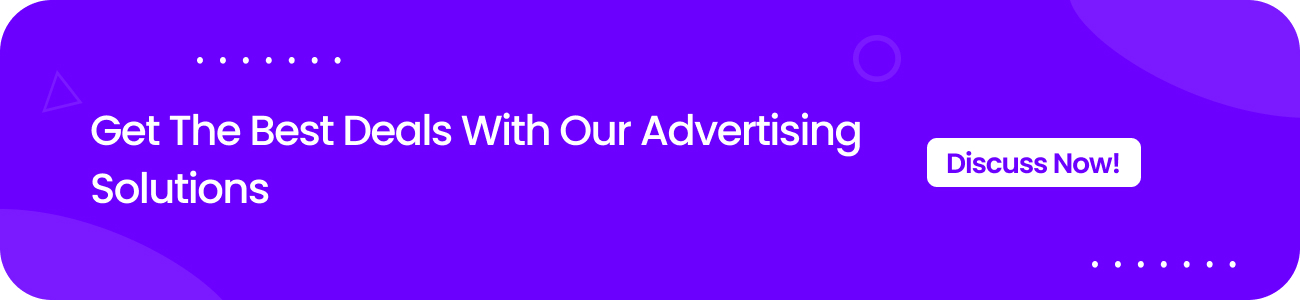 coupon-marketing-cta